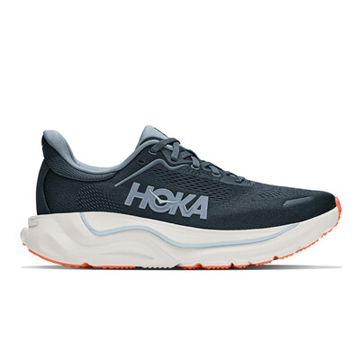 Hoka Arahi 9 Women's Running Shoes - AW26 Hoka Arahi 9 Women's Running Shoes - AW26