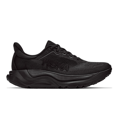 Hoka Arahi 9 Women's Running Shoes - AW26 Hoka Arahi 9 Women's Running Shoes - AW26