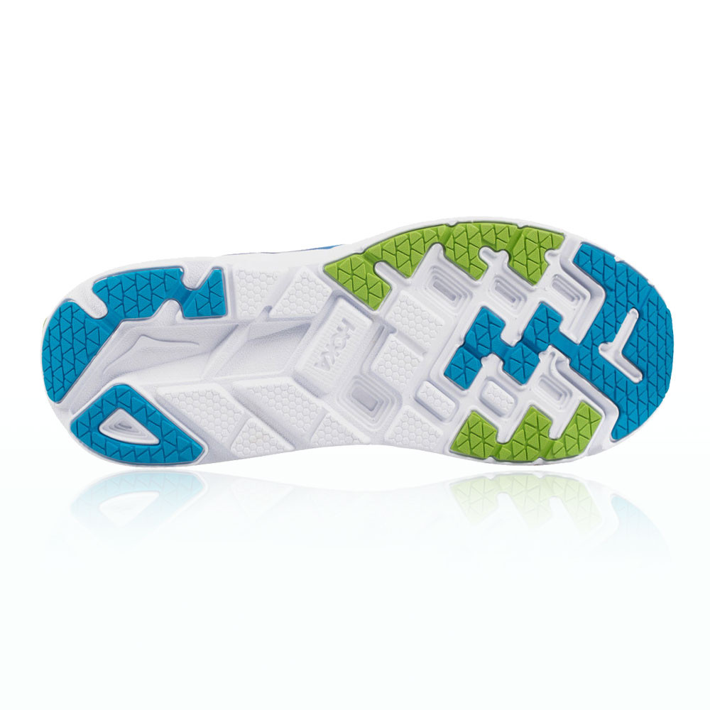 sconto incondizionato traduzione saldi scarpe bimbo sconto incondizionato traduzione saldi scarpe bimbo