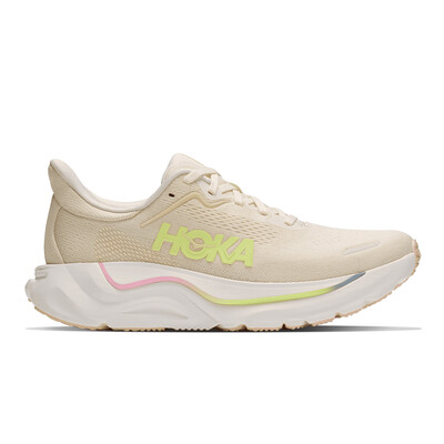 Hoka Arahi 9 Women's Running Shoes - AW26