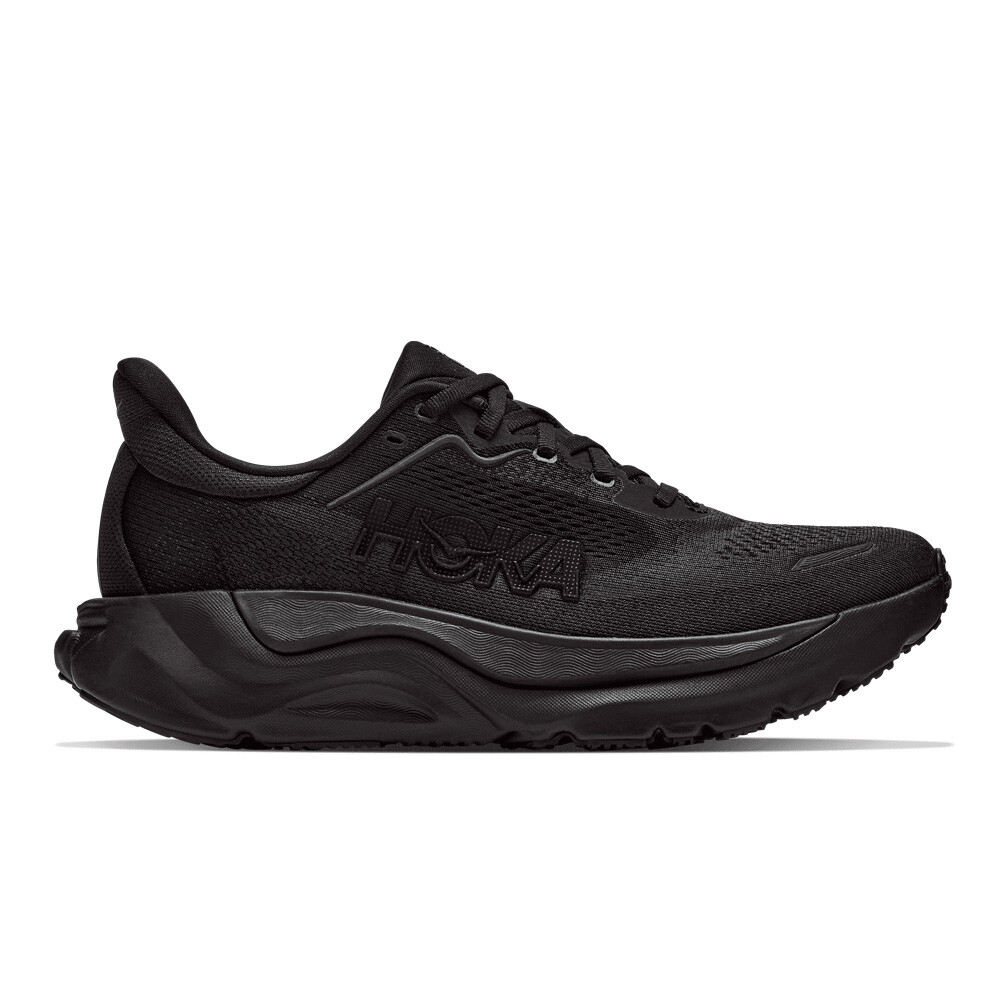 Hoka Hoka Arahi 9 Women's Running Shoes (D Width) - AW26