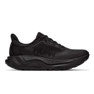 Hoka Arahi 9 Women's Running Shoes (D Width) - AW26 Hoka Arahi 9 Women's Running Shoes (D Width) - AW26