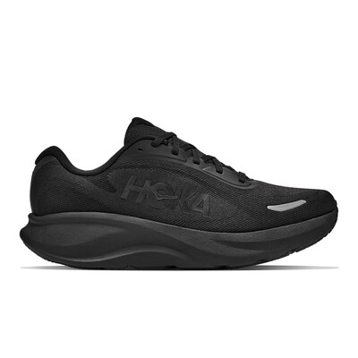 Hoka Rincon 5 Women's Running Shoes - AW26 Hoka Rincon 5 Women's Running Shoes - AW26