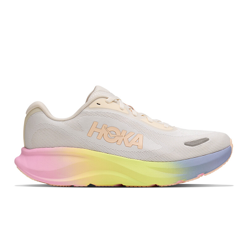 Hoka Rincon 5