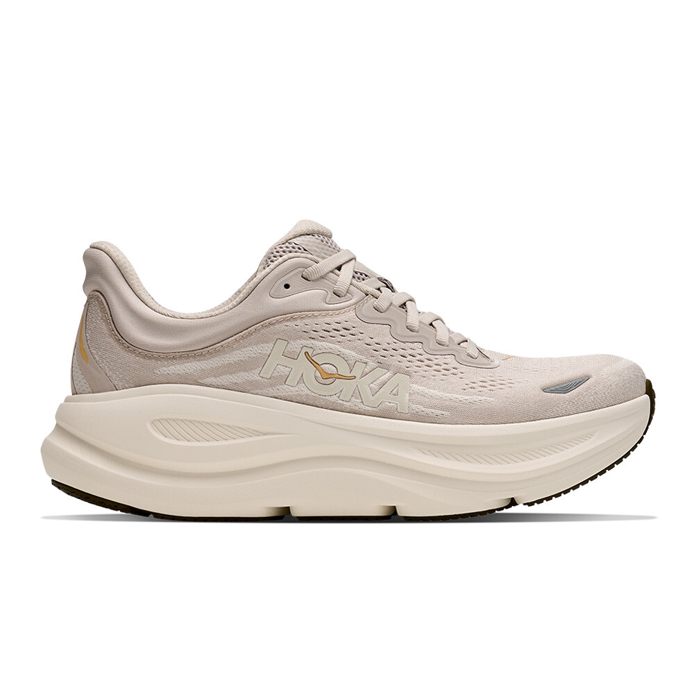 River Rock Grey
