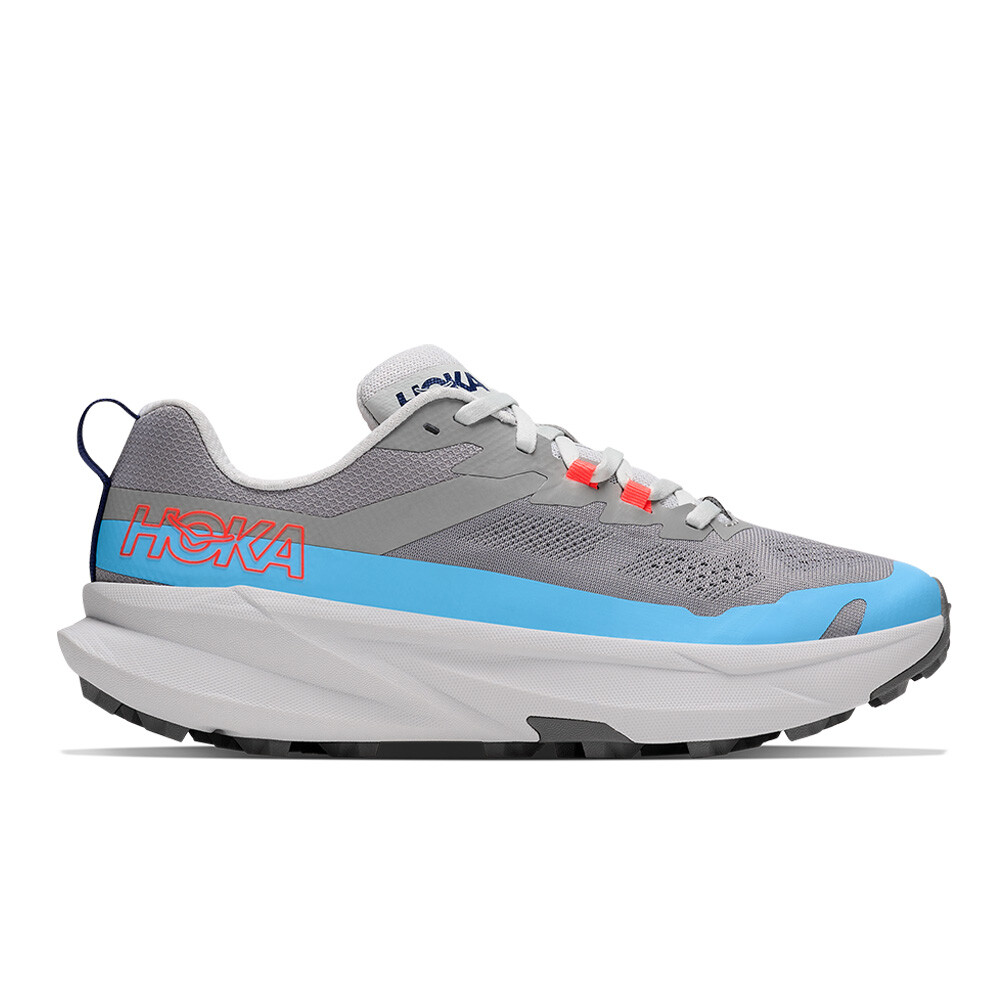 Stellar Grey/Cosmic Grey