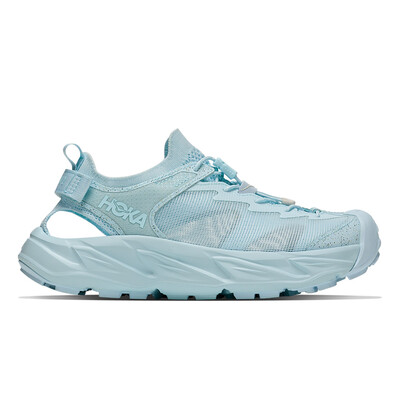 Hoka Hopara 2 Donna Sandali da escursione - AW26 Hoka Hopara 2 Donna Sandali da escursione - AW26