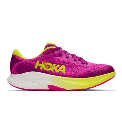 Hoka Rincon 4 enfant chaussures de running - AW26