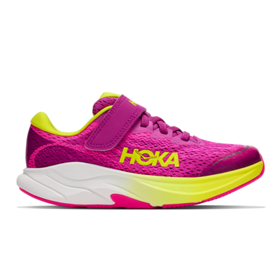 Hoka Rincon 4 Junior Laufschuhe - AW26 Hoka Rincon 4 Junior Laufschuhe - AW26