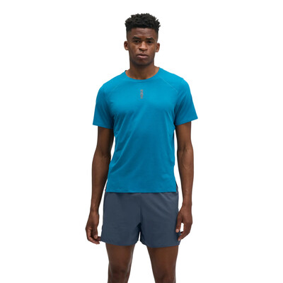 Hoka EveryRun homme T-Shirt - AW26