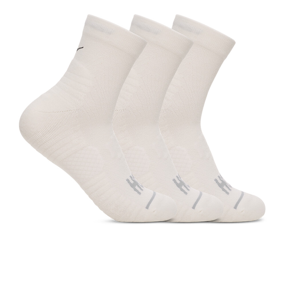 white / white / white