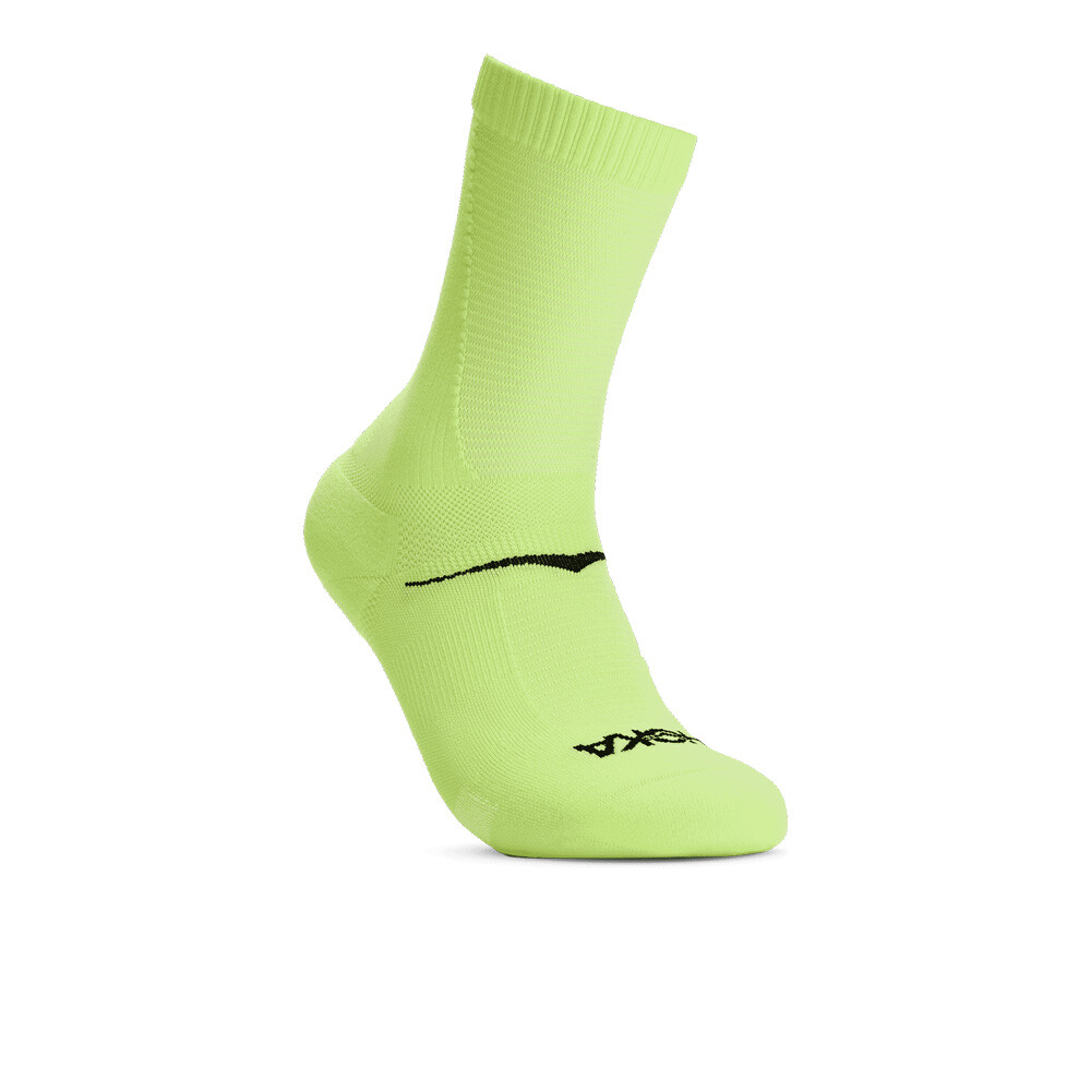 Hoka Hoka Race Day Crew Running Socks - AW26