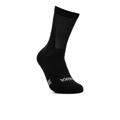 Hoka Race Day Crew Laufen Socken - AW26 Hoka Race Day Crew Laufen Socken - AW26