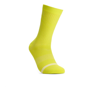 Hoka Trail Run Crew Calze - AW26
