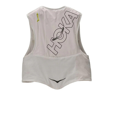 Hoka Trail Run Vest 8L - AW26
