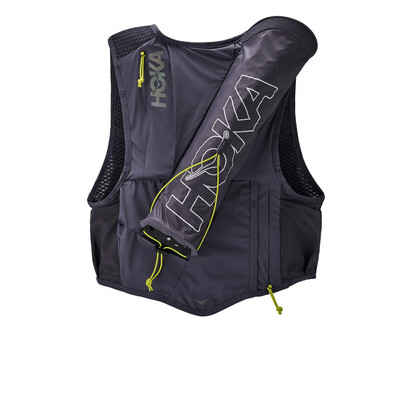 Hoka Trail Run Leibchen 10L - AW26