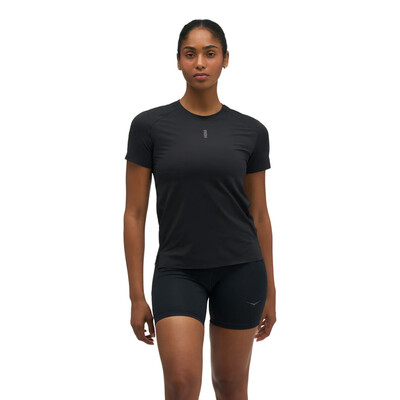 Hoka EveryRun Damen T-Shirt - AW26