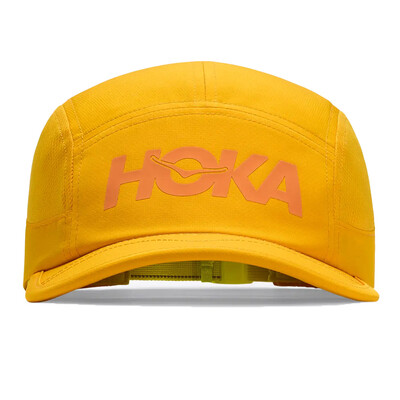 Hoka Run Hat - AW26 Hoka Run Hat - AW26