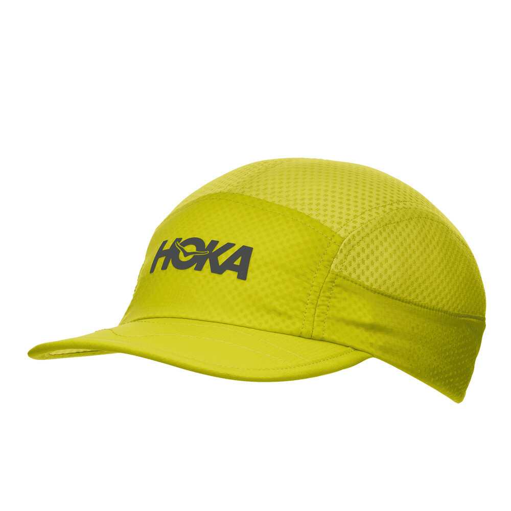 Hoka Citrus