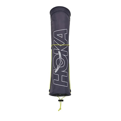Hoka Quiver - AW26