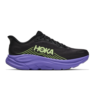 Hoka Clifton 11 Herren Laufschuhe - AW26 Hoka Clifton 11 Herren Laufschuhe - AW26