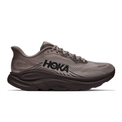 Hoka Clifton 11 Herren Laufschuhe - AW26 Hoka Clifton 11 Herren Laufschuhe - AW26