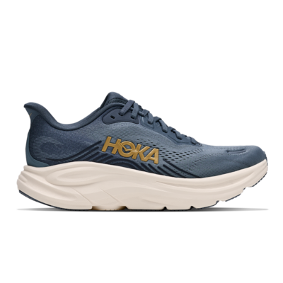 Hoka Clifton 11 homme chaussures de running - AW26 Hoka Clifton 11 homme chaussures de running - AW26