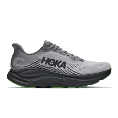 Hoka Clifton 11 homme chaussures de running - AW26