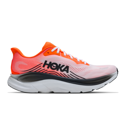 Hoka Clifton 11 Men's Running Shoes - AW26 Hoka Clifton 11 Men's Running Shoes - AW26