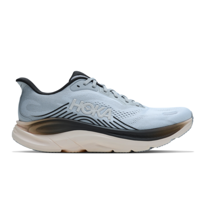 Hoka Clifton 11 Men's Running Shoes - AW26 Hoka Clifton 11 Men's Running Shoes - AW26