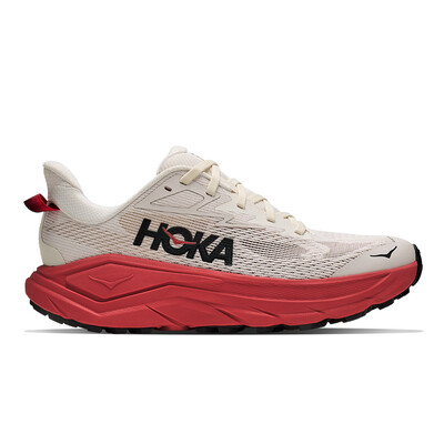 Hoka Challenger 8 Donna Scarpe da Trail Running - AW26