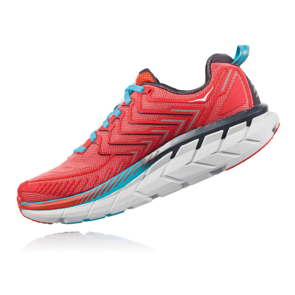 Hoka clifton | hoka clifton