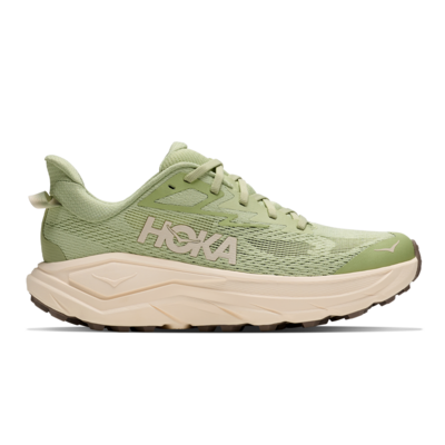 Hoka Challenger 8 femme chaussures de trail - AW26 Hoka Challenger 8 femme chaussures de trail - AW26