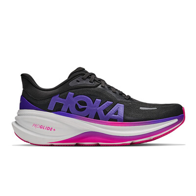 Hoka Clifton Pro Women's Running Shoes - AW26 Hoka Clifton Pro Women's Running Shoes - AW26