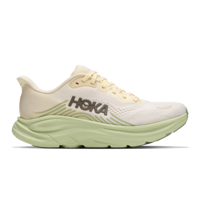 Hoka Clifton 11 femme chaussures de running - AW26