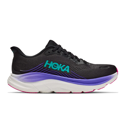 Hoka Clifton 11 femme chaussures de running - AW26
