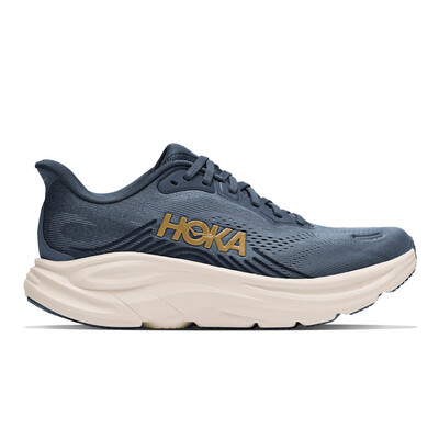 Hoka Clifton 11 femme chaussures de running - AW26 Hoka Clifton 11 femme chaussures de running - AW26