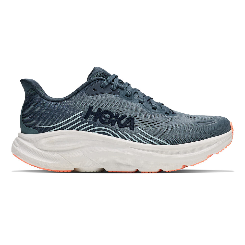 Hoka Hoka Clifton 11 Women's Running Shoes - AW26