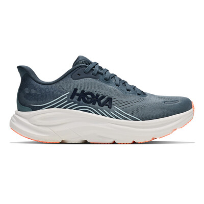 Hoka Clifton 11 chaussures de running pour femme - AW26