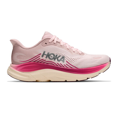 Hoka Clifton 11 femme chaussures de running - AW26
