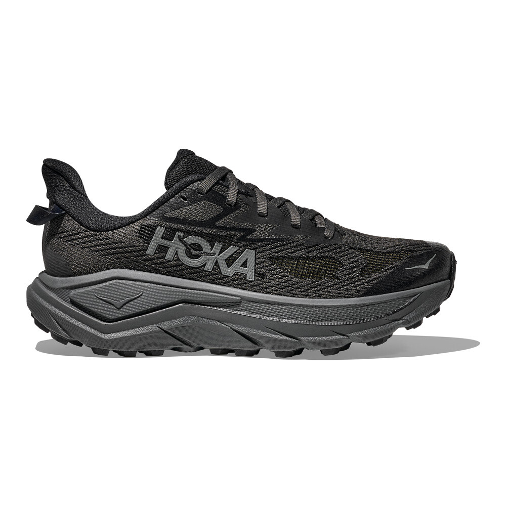 Hoka Hoka Challenger 8 Women's Trail Running Shoes (D Width) - AW26