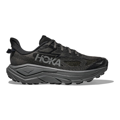 Hoka Challenger 8 femme chaussures de trail (D Width) - AW26