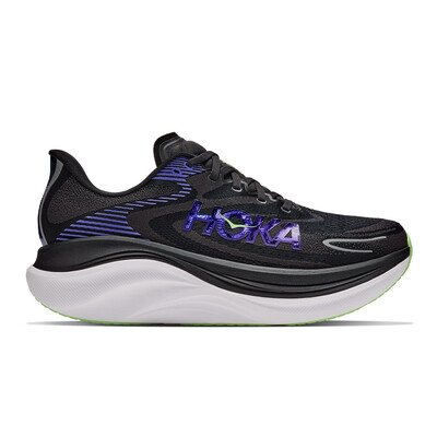 Hoka Skyward X 2 Men's Running Shoes - AW26