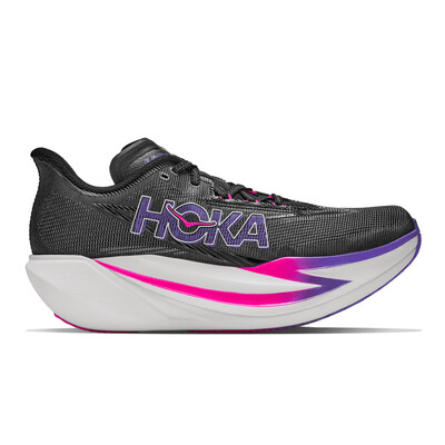Hoka Cielo X1 3.0 Running Shoes - AW26