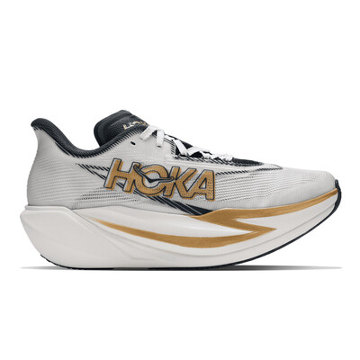 Hoka Cielo X1 3.0 Running Shoes - AW26