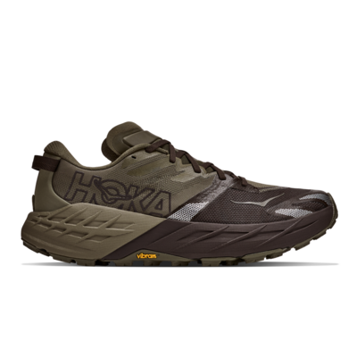 Hoka Challenger 8 homme chaussures de trail - AW26 Hoka Challenger 8 homme chaussures de trail - AW26