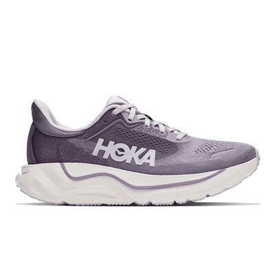 Hoka Arahi 9 Women's Running Shoes - AW26 Hoka Arahi 9 Women's Running Shoes - AW26