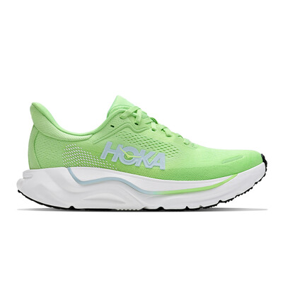 Hoka Arahi 9 Damen Laufschuhe - AW26