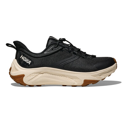Hoka Transport 2 mujer zapatillas trekking - AW26