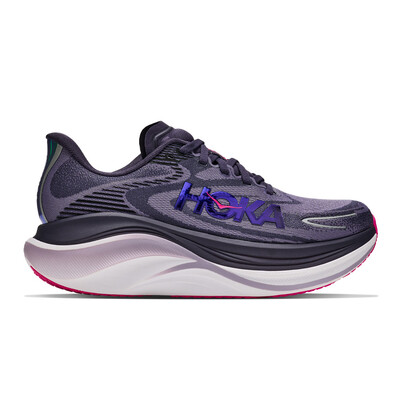 Hoka Skyward X 2 femme chaussures de running - AW26